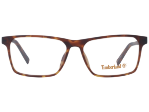 Authentic TIMBERLAND  Designer Eyewear  – TIMBERLAND