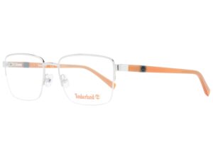 Authentic TIMBERLAND  Designer Eyewear  – TIMBERLAND