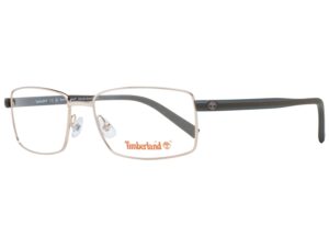 Authentic TIMBERLAND  Designer Eyewear  – TIMBERLAND