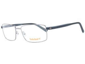 Authentic TIMBERLAND  Designer Eyewear  – TIMBERLAND