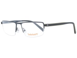 Authentic TIMBERLAND  Designer Eyewear  – TIMBERLAND