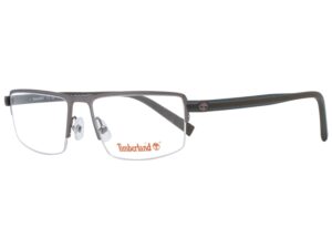 Authentic TIMBERLAND  Designer Eyewear  – TIMBERLAND