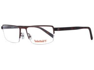 Authentic TIMBERLAND  Designer Eyewear  – TIMBERLAND