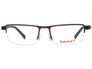 Authentic TIMBERLAND  Designer Eyewear  – TIMBERLAND