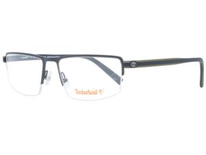 Authentic TIMBERLAND  Designer Eyewear  – TIMBERLAND