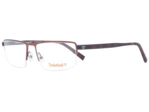 Authentic TIMBERLAND  Designer Eyewear  – TIMBERLAND