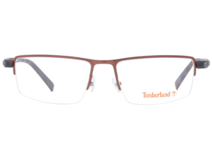 Authentic TIMBERLAND  Designer Eyewear  – TIMBERLAND