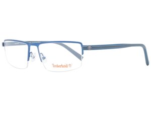 Authentic TIMBERLAND  Designer Eyewear  – TIMBERLAND