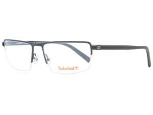 Authentic TIMBERLAND  Designer Eyewear  – TIMBERLAND