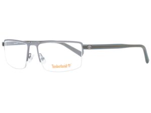 Authentic TIMBERLAND  Designer Eyewear  – TIMBERLAND