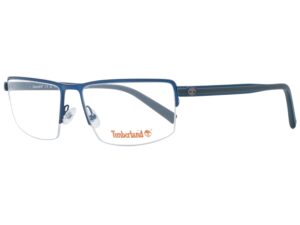 Authentic TIMBERLAND  Designer Eyewear  – TIMBERLAND