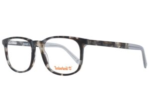 Authentic TIMBERLAND  Designer Eyewear  – TIMBERLAND