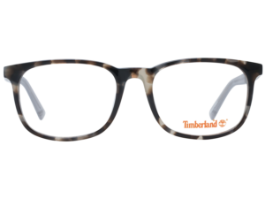 Authentic TIMBERLAND  Designer Eyewear  – TIMBERLAND