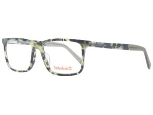 Authentic TIMBERLAND  Designer Eyewear  – TIMBERLAND