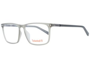 Authentic TIMBERLAND  Elegant Eyewear  – TIMBERLAND