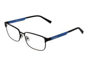 Authentic TIMBERLAND  Designer Eyewear  – TIMBERLAND