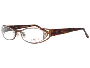 Authentic TED BAKER  Elegant Eyewear  – TED BAKER