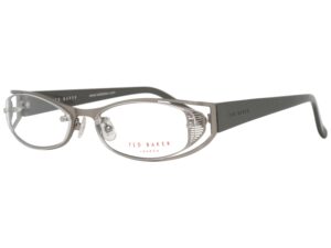 Authentic TED BAKER  Elegant Eyewear  – TED BAKER