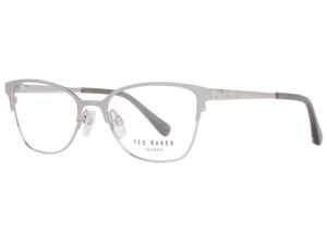 Authentic TED BAKER  Designer Eyewear  – TED BAKER