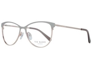 Authentic TED BAKER  Elegant Eyewear  – TED BAKER