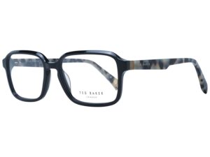 Authentic TED BAKER  Elegant Eyewear  – TED BAKER