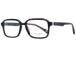 Authentic TED BAKER  Elegant Eyewear  – TED BAKER