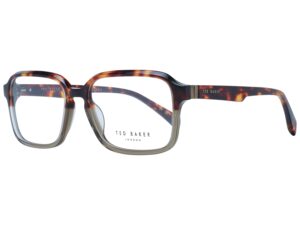 Authentic TED BAKER  Elegant Eyewear  – TED BAKER