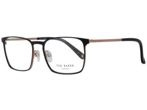 Authentic TED BAKER  Elegant Eyewear  – TED BAKER