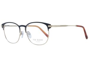 Authentic TED BAKER  Elegant Eyewear  – TED BAKER