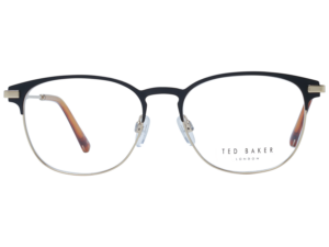 Authentic TED BAKER  Elegant Eyewear  – TED BAKER