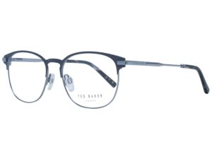 Authentic TED BAKER  Elegant Eyewear  – TED BAKER