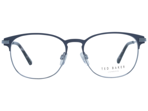 Authentic TED BAKER  Elegant Eyewear  – TED BAKER