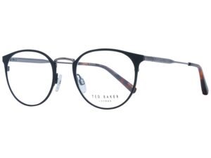 Authentic TED BAKER  Elegant Eyewear  – TED BAKER