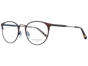 Authentic TED BAKER  Elegant Eyewear  – TED BAKER