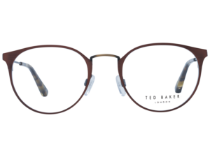 Authentic TED BAKER  Elegant Eyewear  – TED BAKER