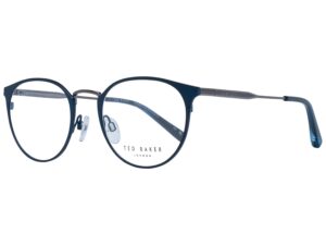 Authentic TED BAKER  Elegant Eyewear  – TED BAKER