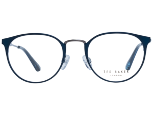 Authentic TED BAKER  Elegant Eyewear  – TED BAKER