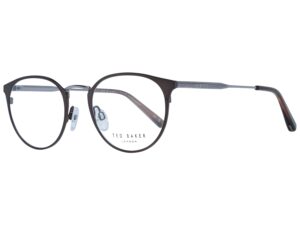 Authentic TED BAKER  Elegant Eyewear  – TED BAKER