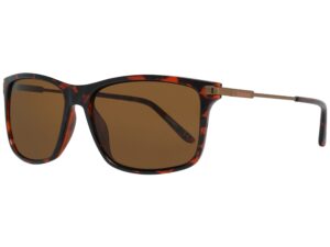 Authentic TIMBERLAND SUNGLASSES Men Designer Sunglasses  – TIMBERLAND SUNGLASSES