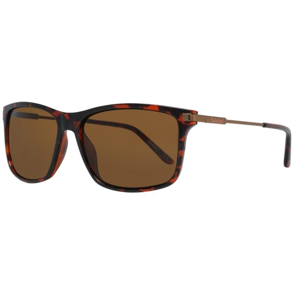 Authentic TIMBERLAND SUNGLASSES Men Designer Sunglasses  - TIMBERLAND SUNGLASSES