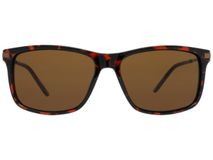 Authentic TIMBERLAND SUNGLASSES Men Designer Sunglasses  – TIMBERLAND SUNGLASSES