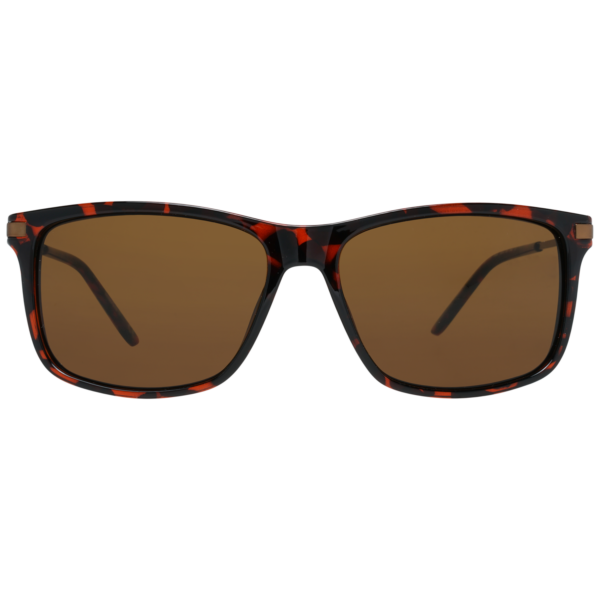 Authentic TIMBERLAND SUNGLASSES Men Designer Sunglasses  - TIMBERLAND SUNGLASSES - Image 2