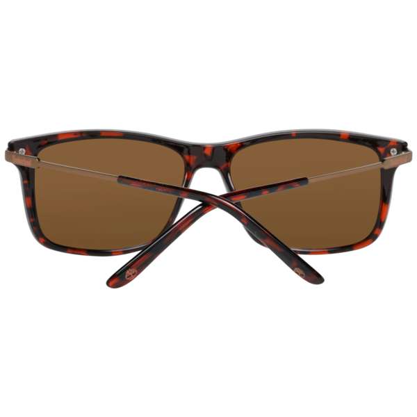 Authentic TIMBERLAND SUNGLASSES Men Designer Sunglasses  - TIMBERLAND SUNGLASSES - Image 3