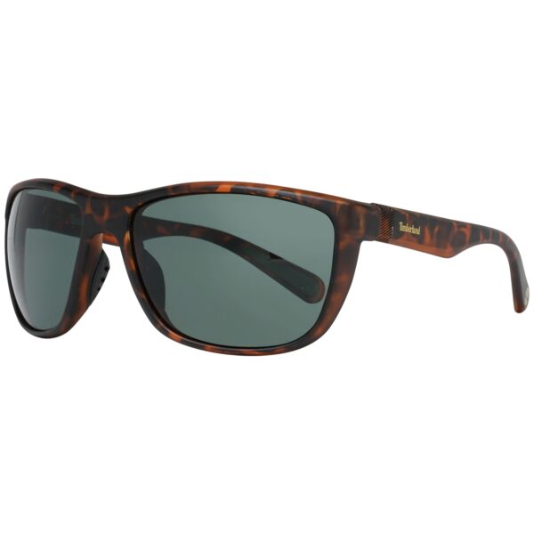 Authentic TIMBERLAND SUNGLASSES Men Designer Sunglasses  - TIMBERLAND SUNGLASSES