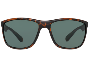 Authentic TIMBERLAND SUNGLASSES Men Designer Sunglasses  – TIMBERLAND SUNGLASSES