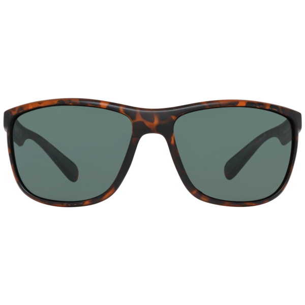 Authentic TIMBERLAND SUNGLASSES Men Designer Sunglasses  - TIMBERLAND SUNGLASSES - Image 2