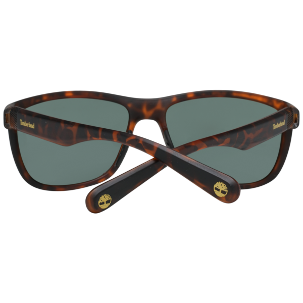 Authentic TIMBERLAND SUNGLASSES Men Designer Sunglasses  - TIMBERLAND SUNGLASSES - Image 3