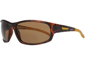 Authentic TIMBERLAND SUNGLASSES Men Designer Sunglasses  – TIMBERLAND SUNGLASSES