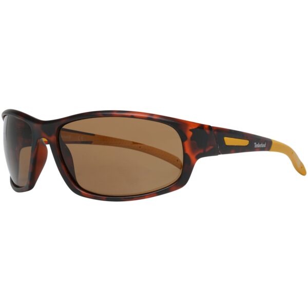 Authentic TIMBERLAND SUNGLASSES Men Designer Sunglasses  - TIMBERLAND SUNGLASSES