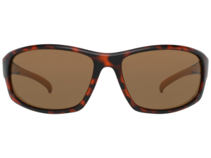 Authentic TIMBERLAND SUNGLASSES Men Designer Sunglasses  – TIMBERLAND SUNGLASSES